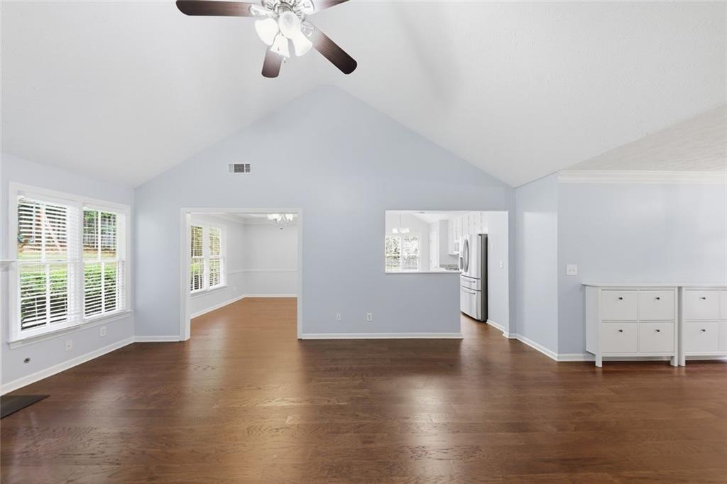 685 Hunters Creek Lane