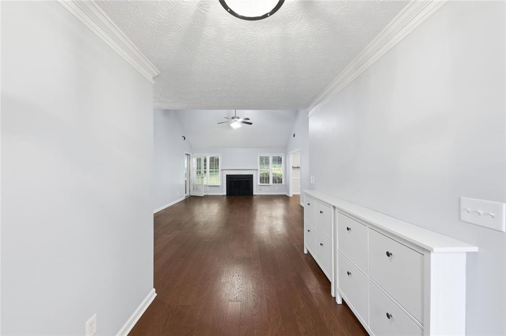 685 Hunters Creek Lane