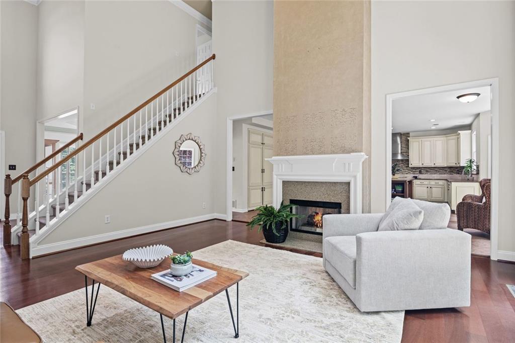 1185 Windhaven Drive