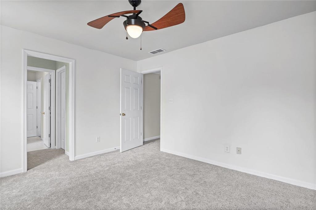 1185 Windhaven Drive