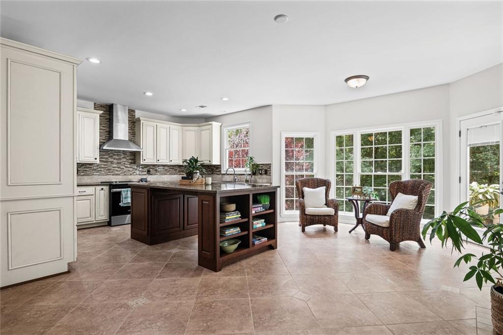 1185 Windhaven Drive