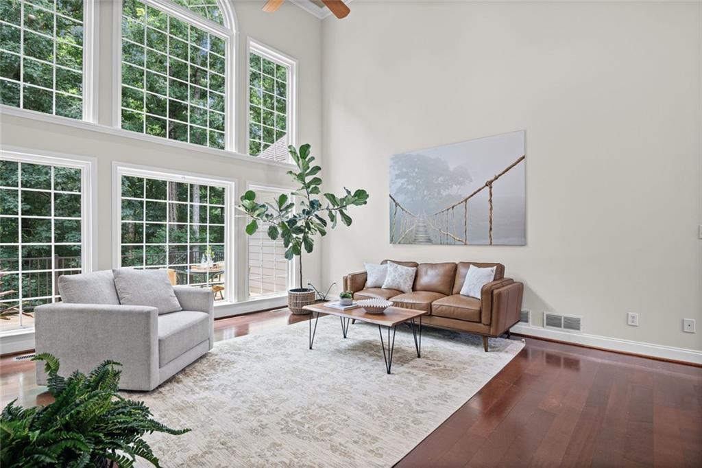 1185 Windhaven Drive