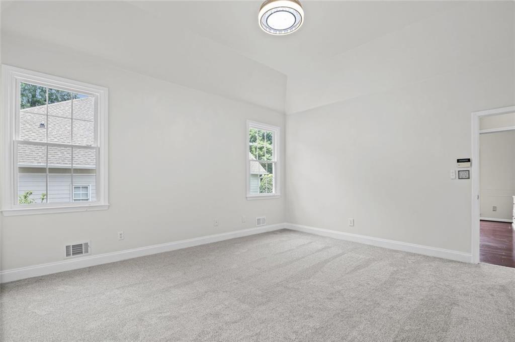 1185 Windhaven Drive