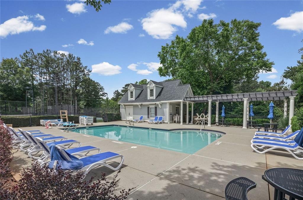 1185 Windhaven Drive