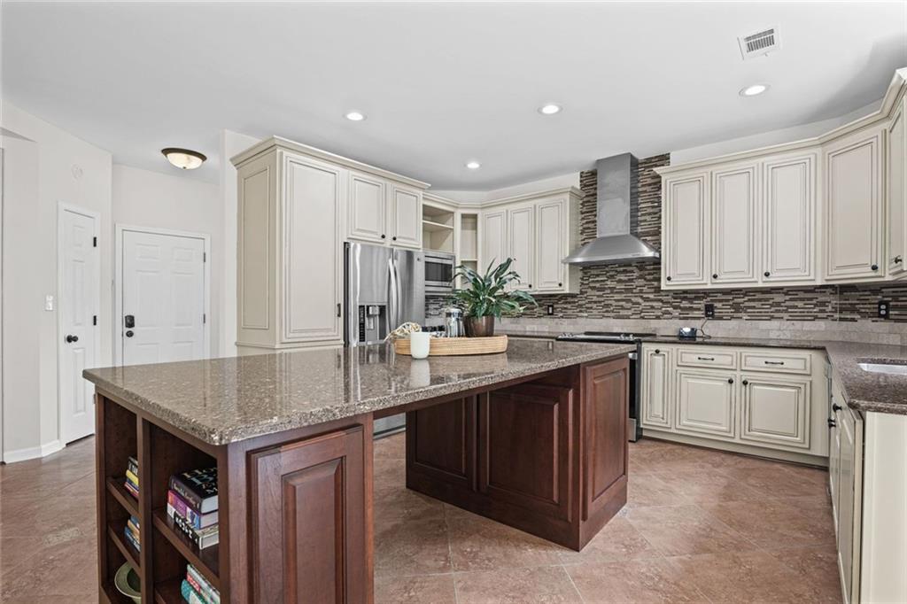 1185 Windhaven Drive