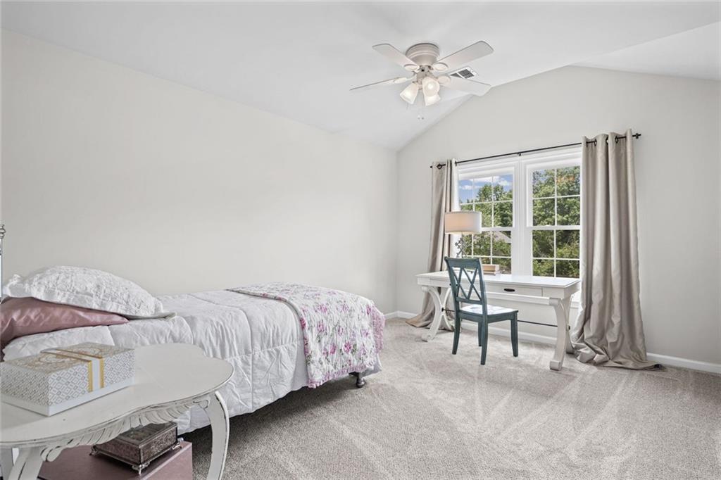 1185 Windhaven Drive