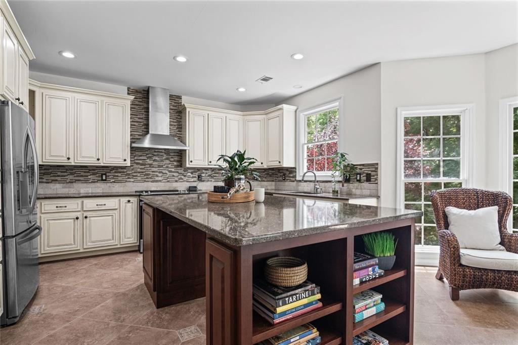 1185 Windhaven Drive