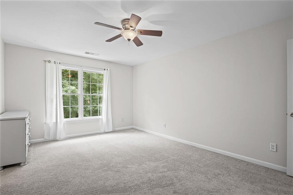 1185 Windhaven Drive