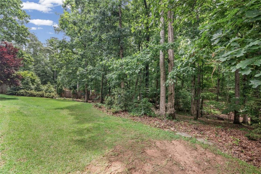 1185 Windhaven Drive