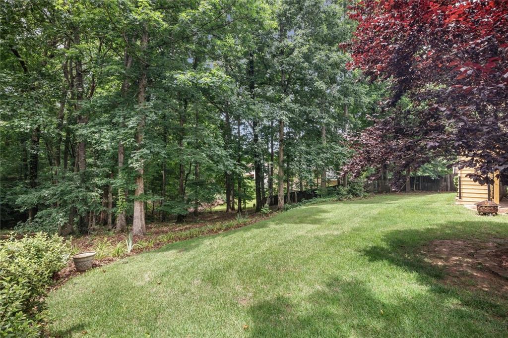1185 Windhaven Drive