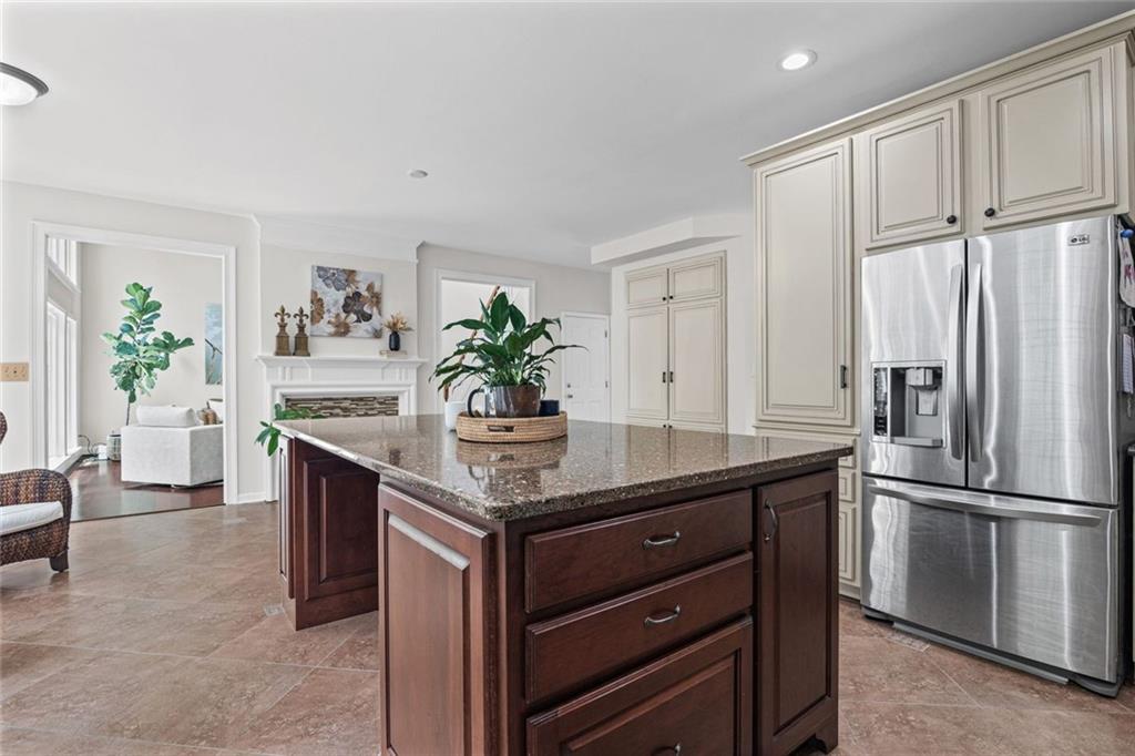 1185 Windhaven Drive