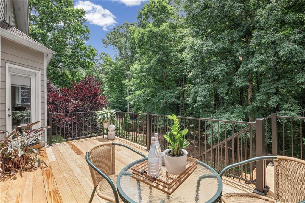 1185 Windhaven Drive