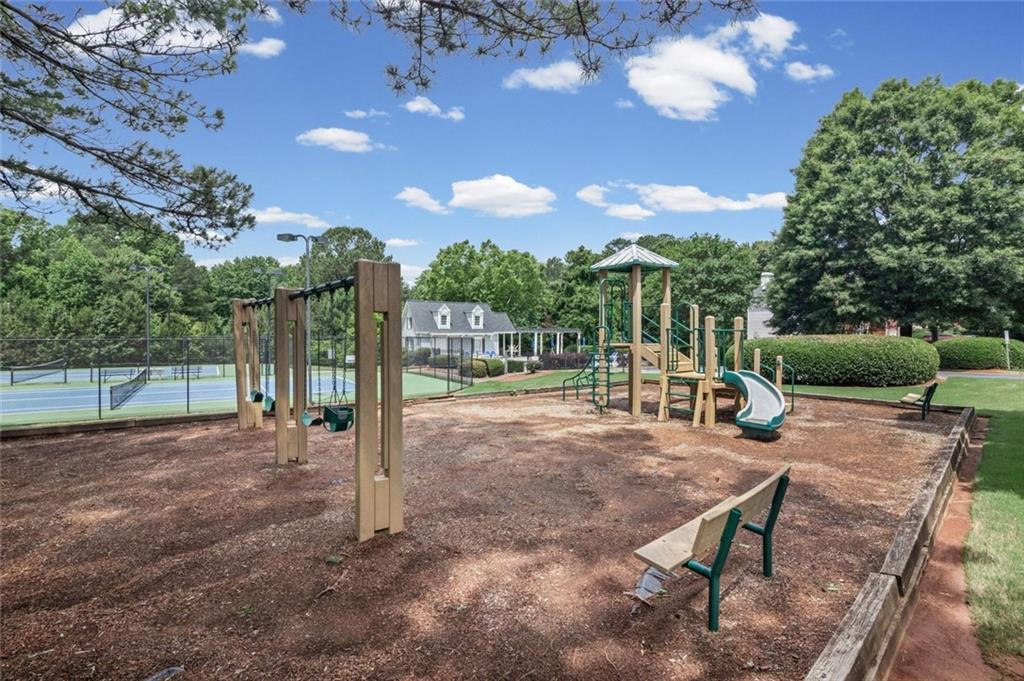 1185 Windhaven Drive