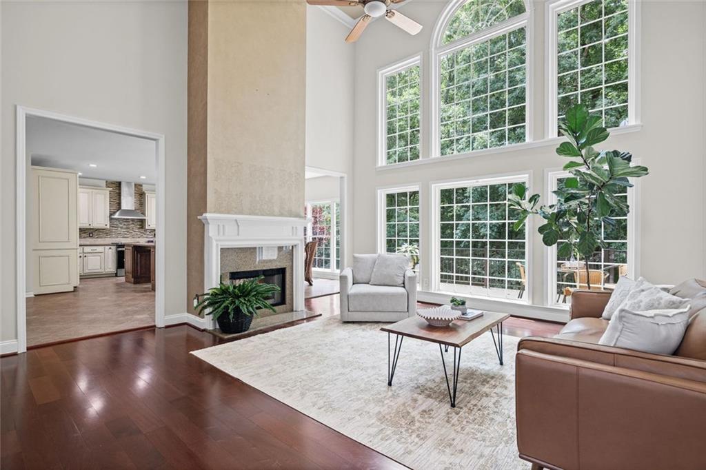 1185 Windhaven Drive