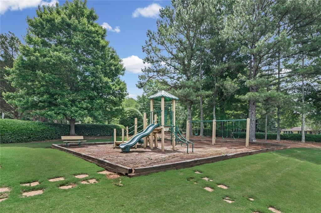 1185 Windhaven Drive