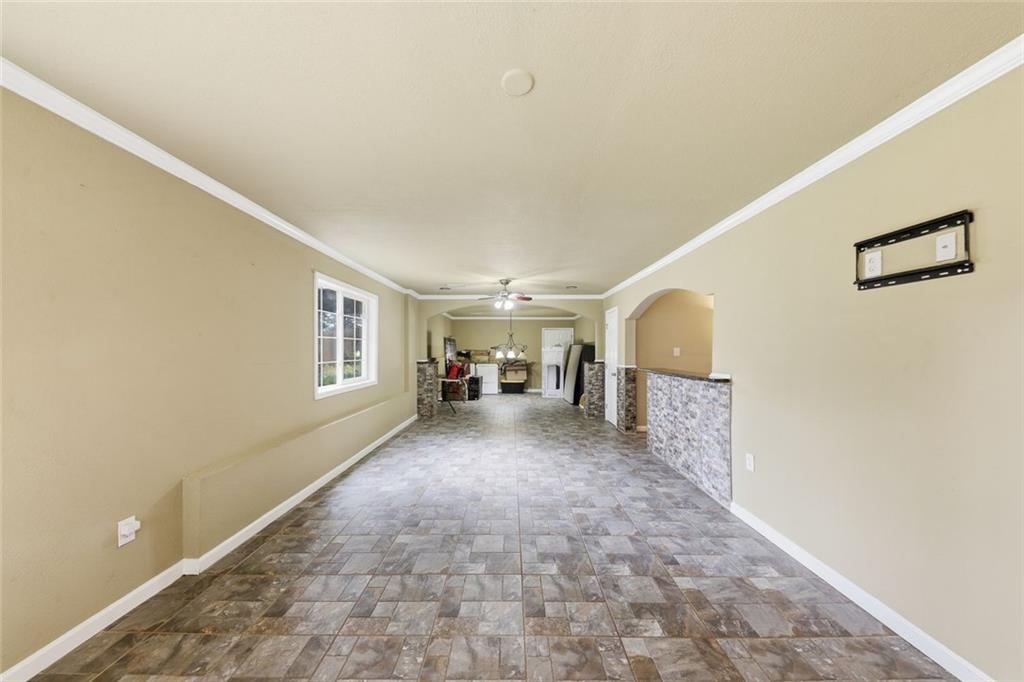 2650 Peregrine Court