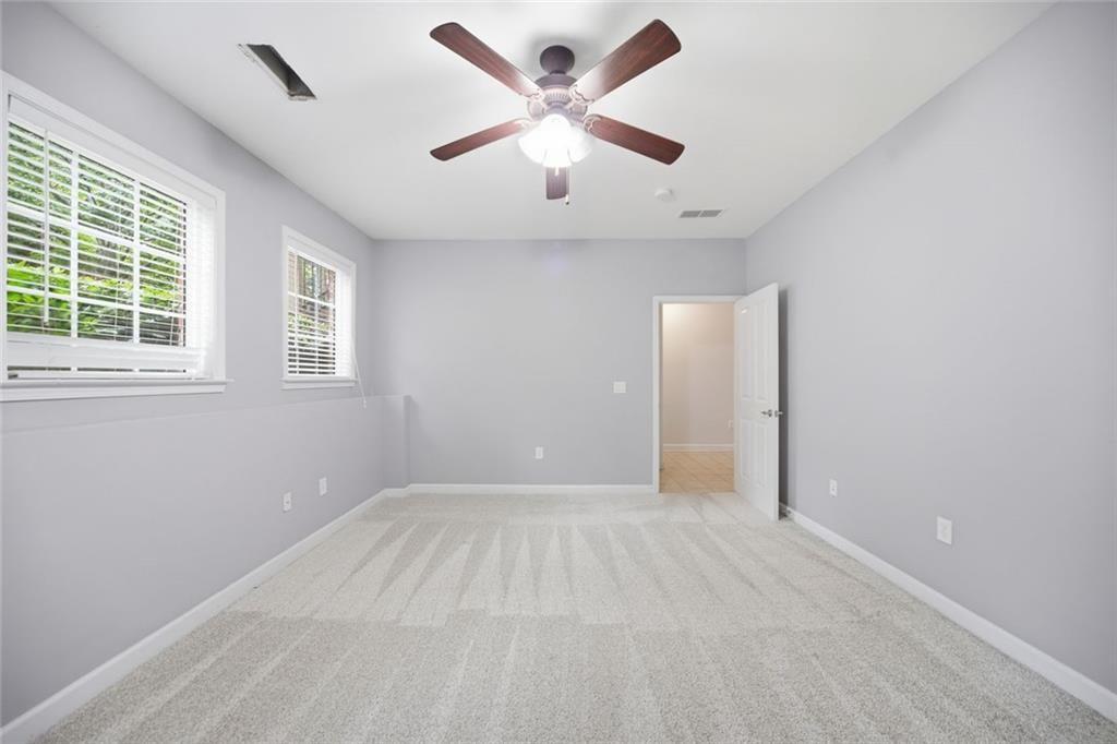 3646 Ashford Creek Place