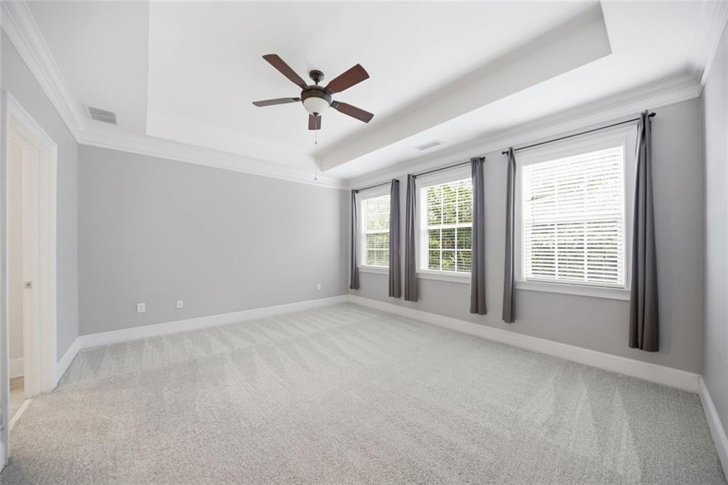 3646 Ashford Creek Place