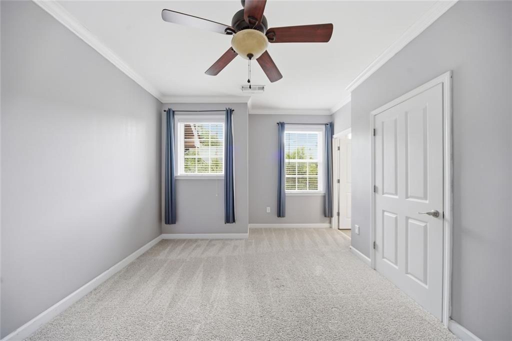 3646 Ashford Creek Place