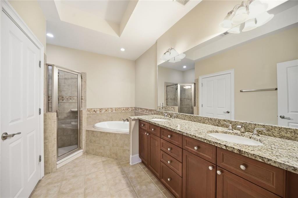 3646 Ashford Creek Place