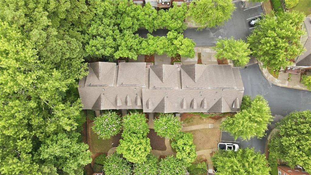 3646 Ashford Creek Place