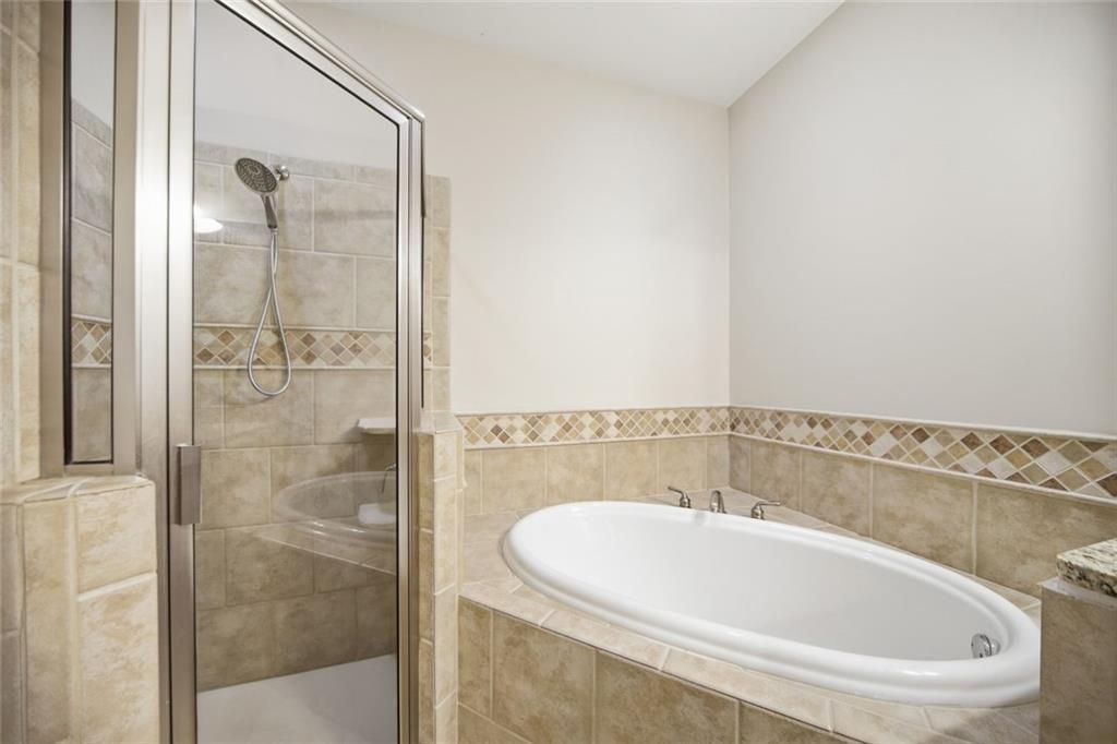 3646 Ashford Creek Place