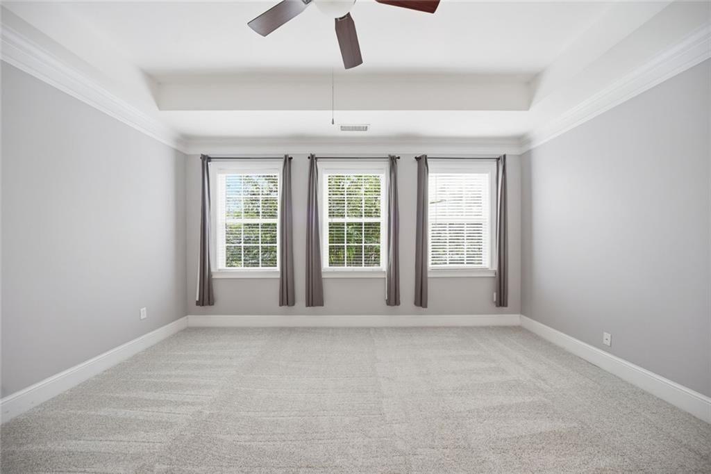 3646 Ashford Creek Place