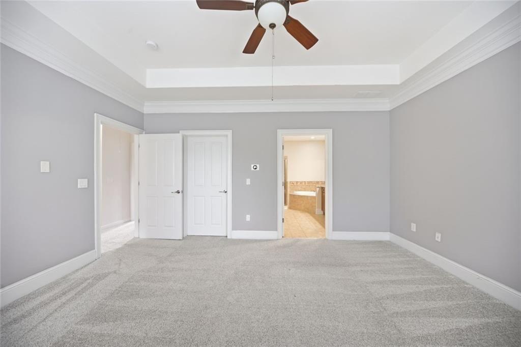 3646 Ashford Creek Place