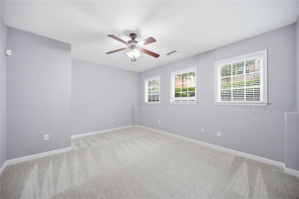 3646 Ashford Creek Place