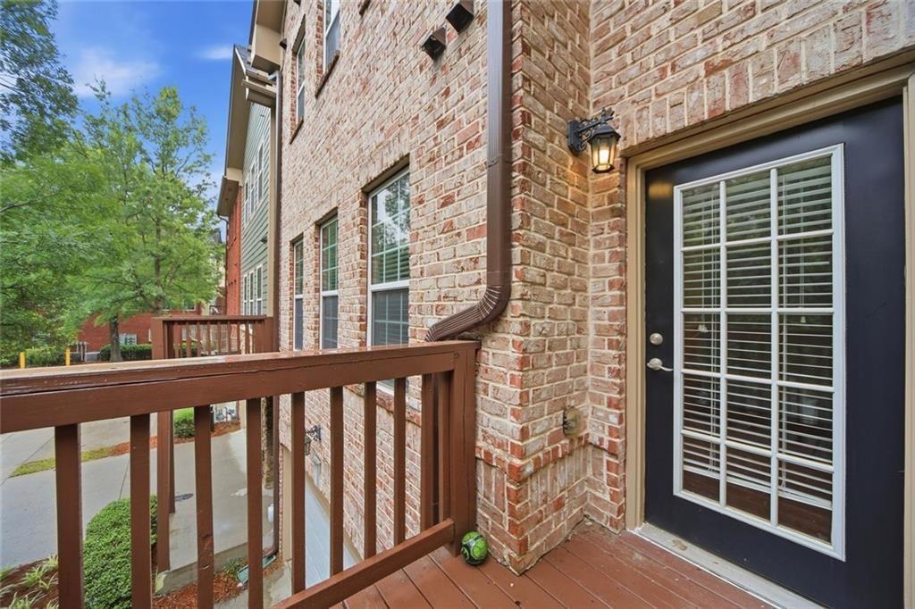 3646 Ashford Creek Place