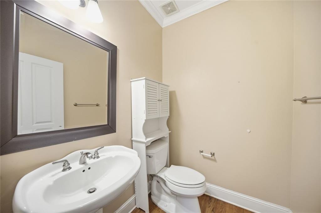 3646 Ashford Creek Place