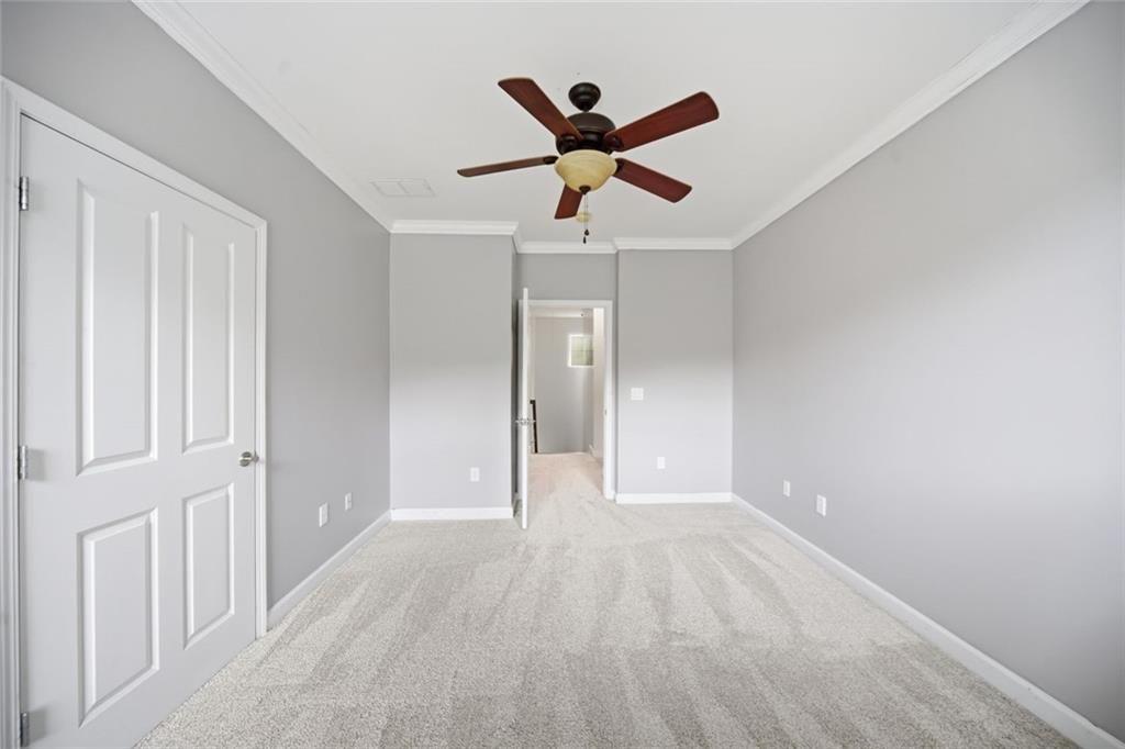 3646 Ashford Creek Place