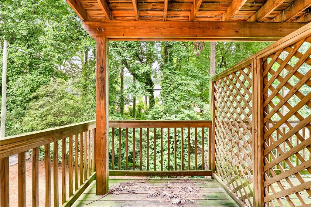 3665 Chestnut Drive Unit D3