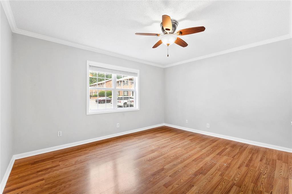 3665 Chestnut Drive Unit D3