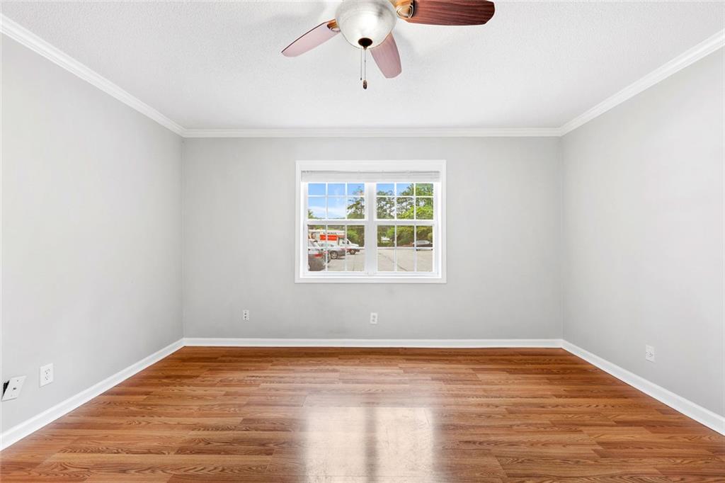 3665 Chestnut Drive Unit D3