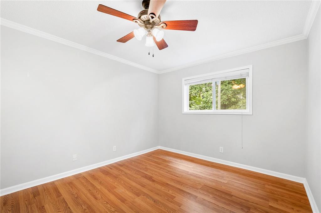 3665 Chestnut Drive Unit D3