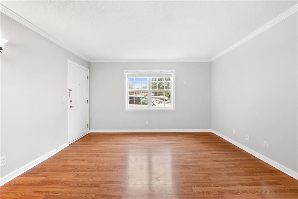 3665 Chestnut Drive Unit D3