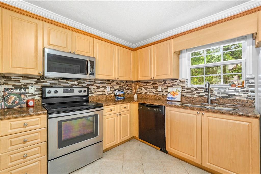 3665 Chestnut Drive Unit D3