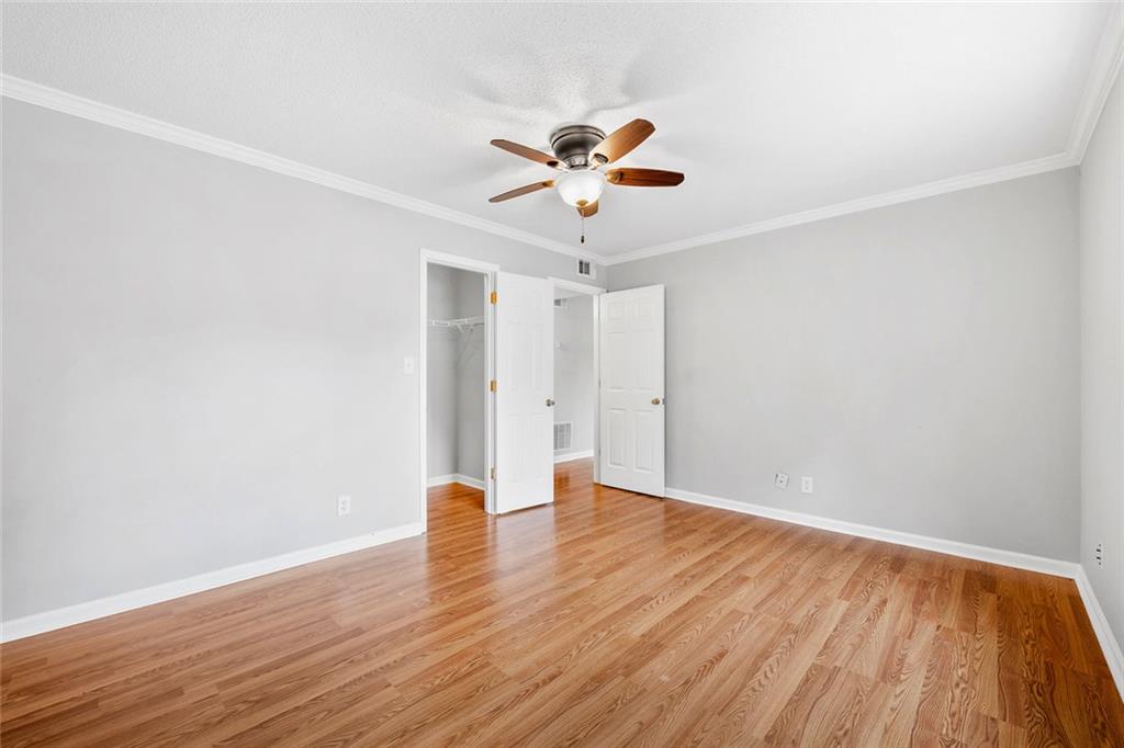 3665 Chestnut Drive Unit D3