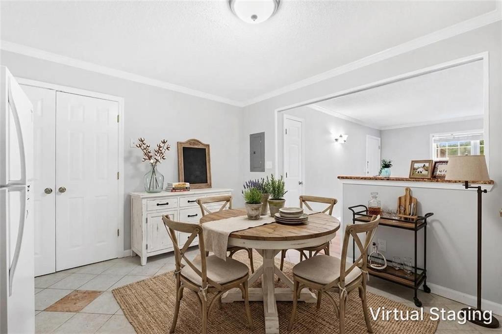 3665 Chestnut Drive Unit D3