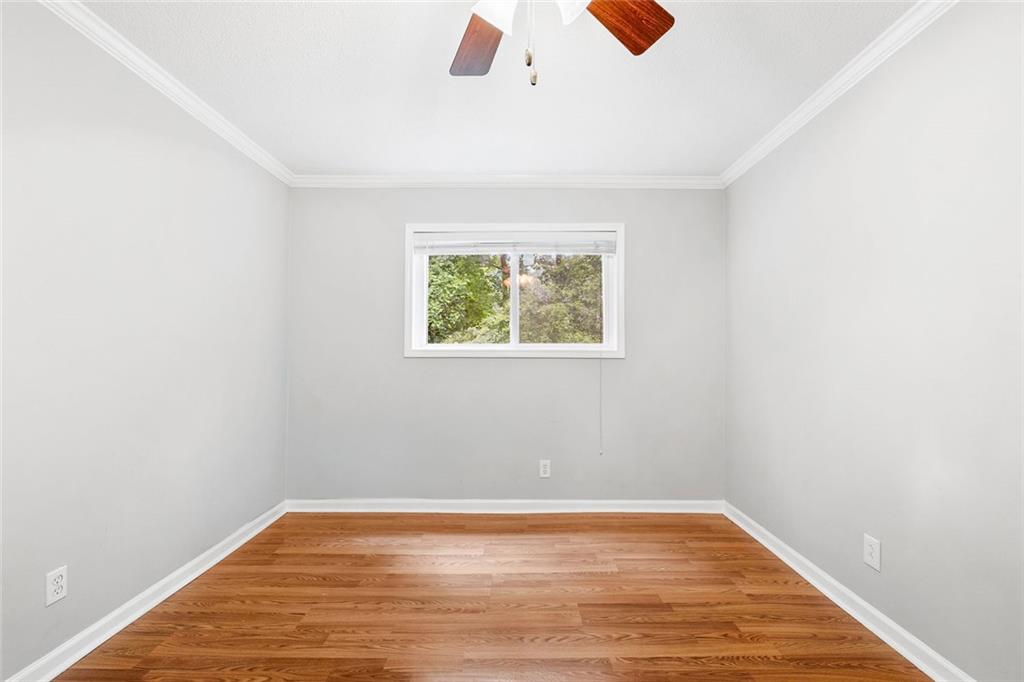 3665 Chestnut Drive Unit D3