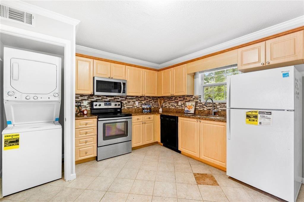 3665 Chestnut Drive Unit D3