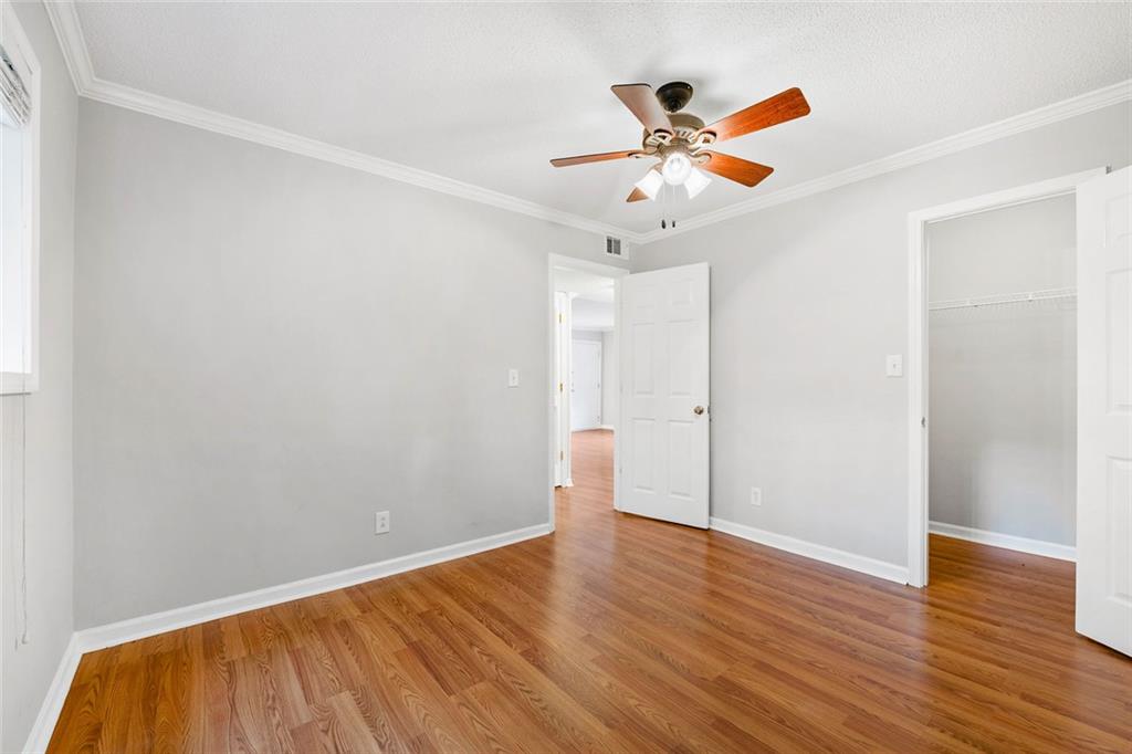 3665 Chestnut Drive Unit D3