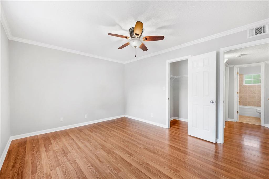 3665 Chestnut Drive Unit D3