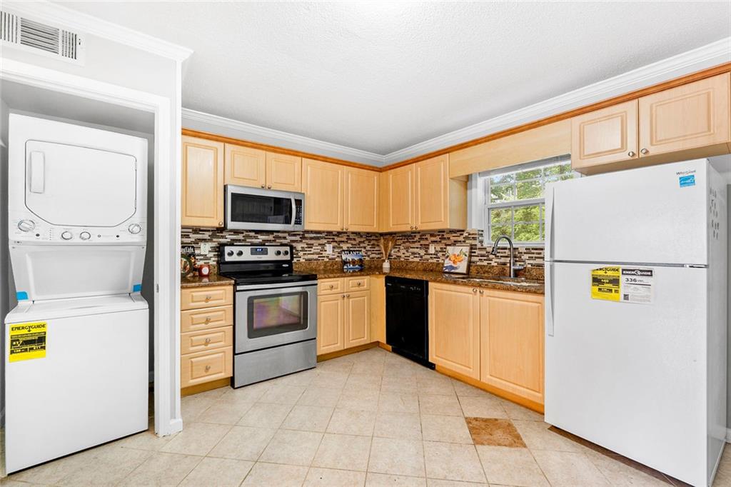 3665 Chestnut Drive Unit D3