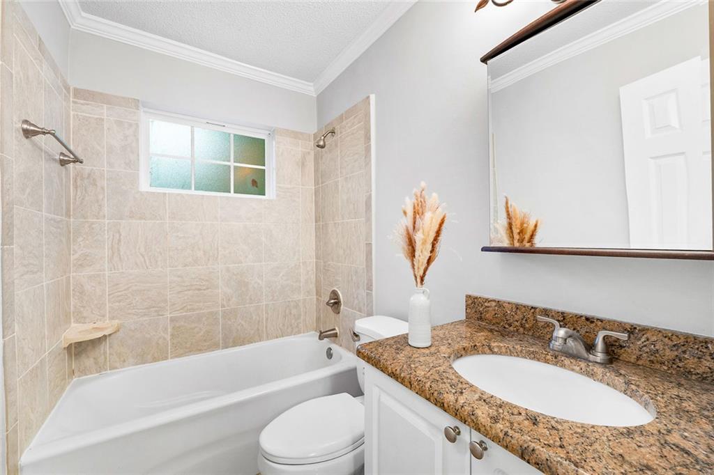 3665 Chestnut Drive Unit D3