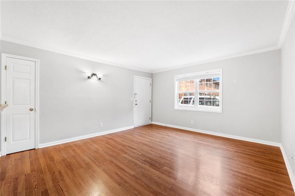 3665 Chestnut Drive Unit D3