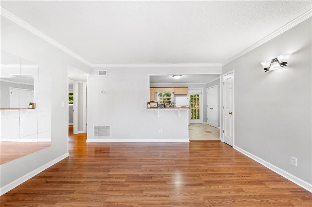 3665 Chestnut Drive Unit D3