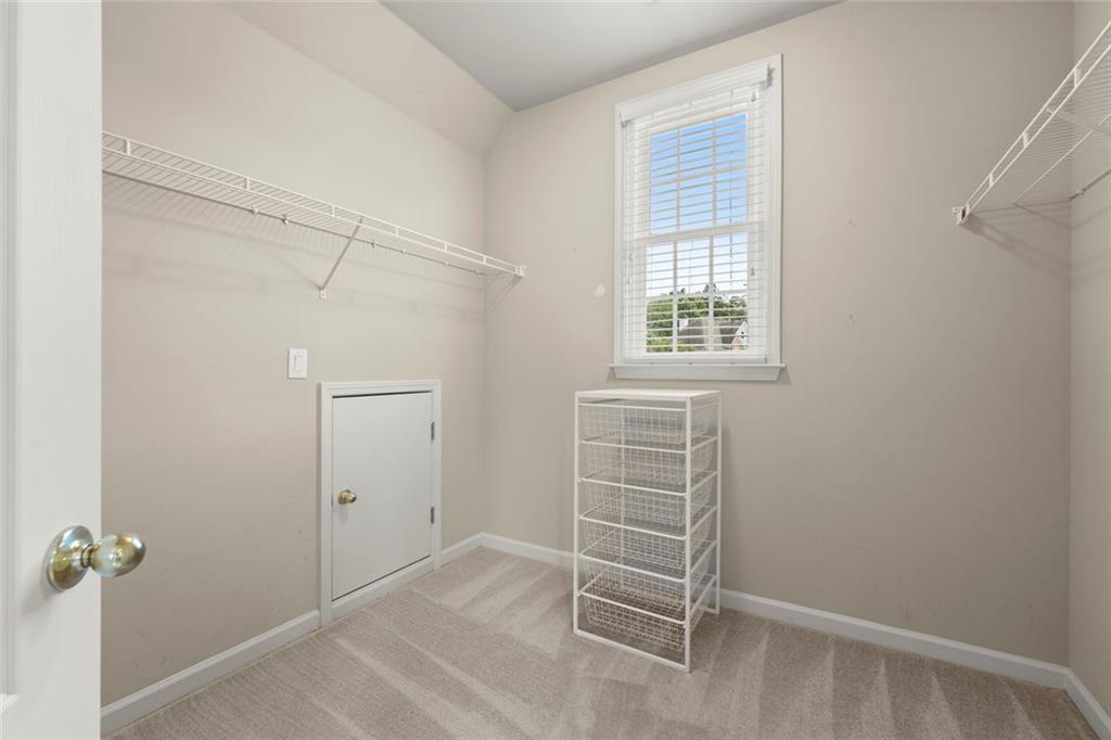 3552 Crown Peak Court