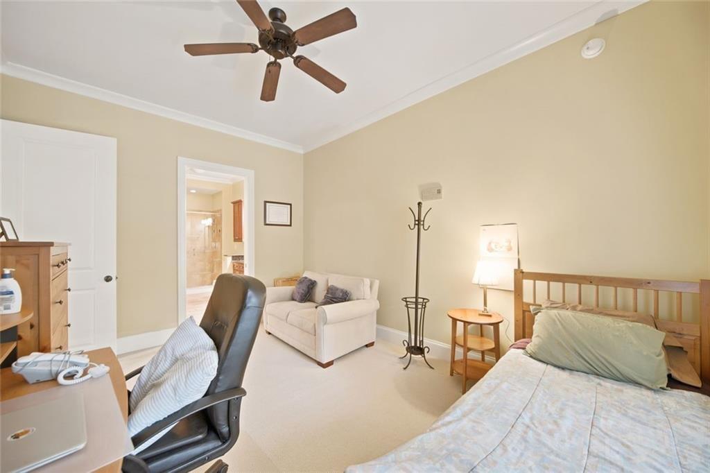 3635 E Paces Circle NE Unit 1114